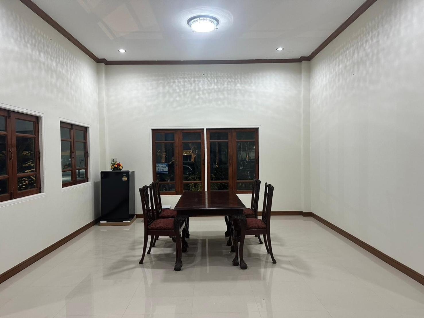 Hotel The Pineapple Krabi By