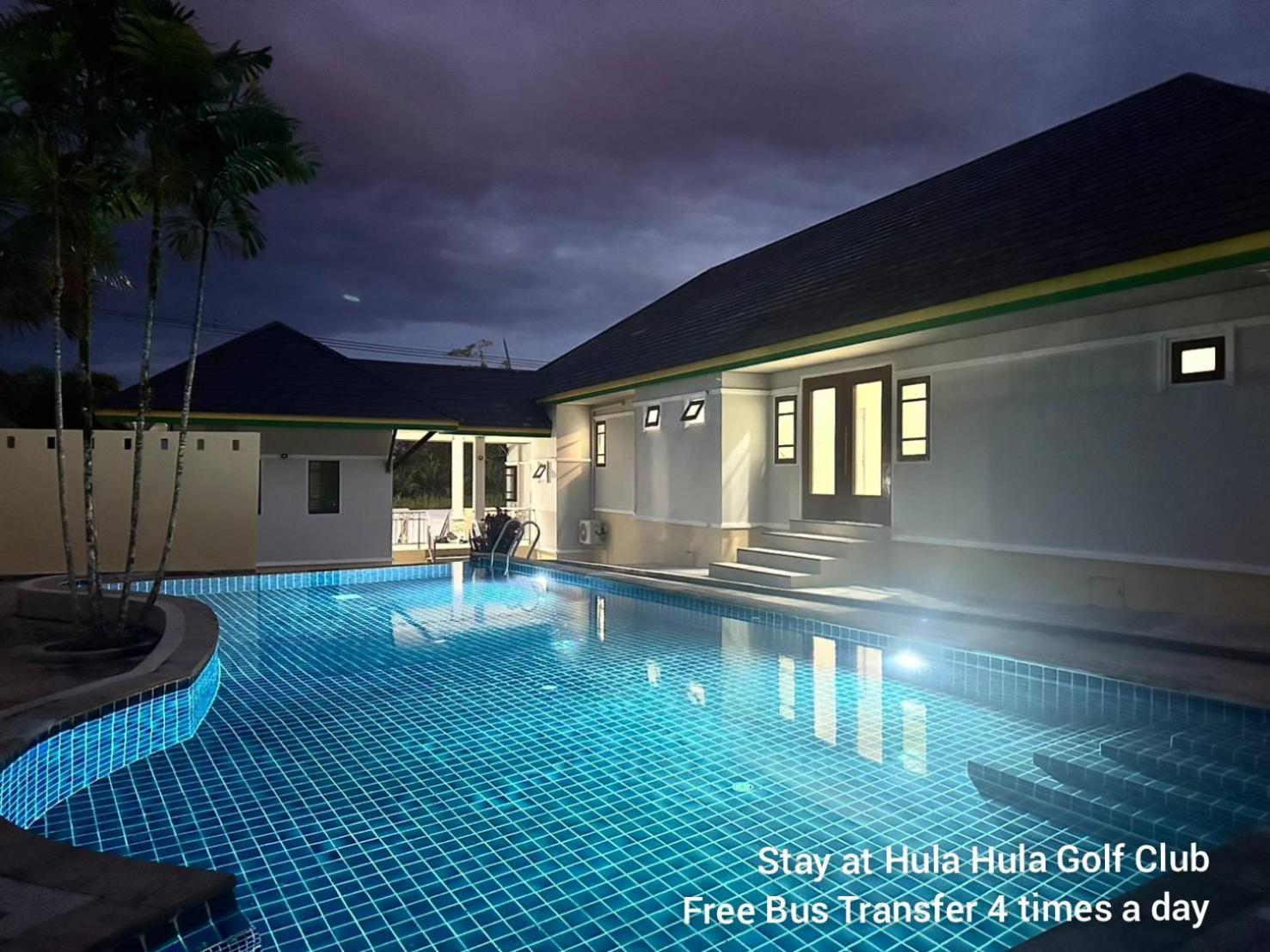 The Pineapple Hotel Krabi town